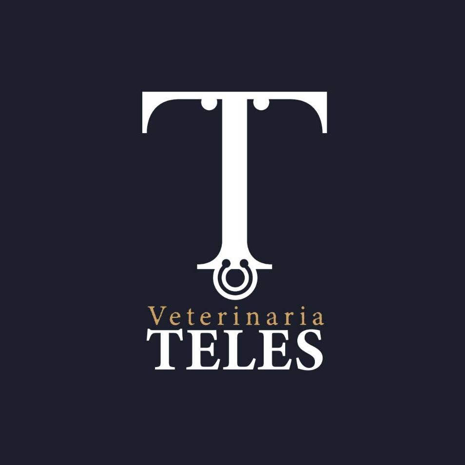 Veterinaria Teles