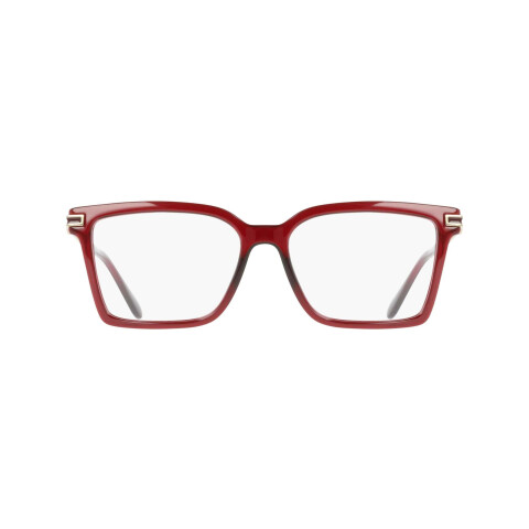 Ferragamo 3039/54 col 612 Ferragamo 3039/54 Col 612