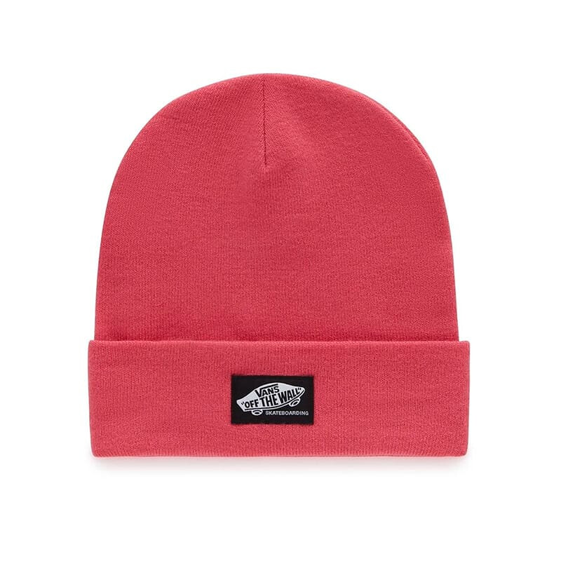Gorro Vans Skate Classic - VN0A7TNBG3X1 Fucsia