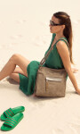 CARTERA GUADALAJARA OLIVA