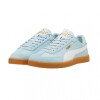 PUMA CLUB LI ERA 08