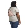 Fifth Avenue - Unisex Misty Rose