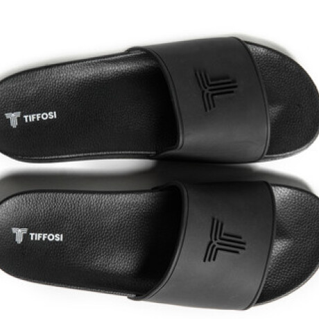 Ojota Tiffosi N/N S/C