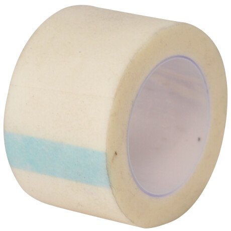 Hipoalergic Pore 2,5 x 8 mt Hipoalergic Pore 2,5 x 8 mt