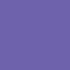 Skort Pull On VIOLETA