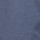 REMERA BÁSICA DE ALGODÓN Denim
