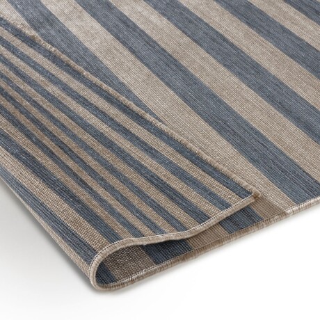 Alfombra Anna - 2,13 x 1,60 29204/035