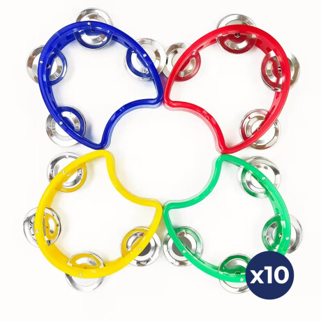 Set Cotillón Tradicional 100pc Cumpleaños Fiesta Set Cotillón Tradicional 100pc Cumpleaños Fiesta