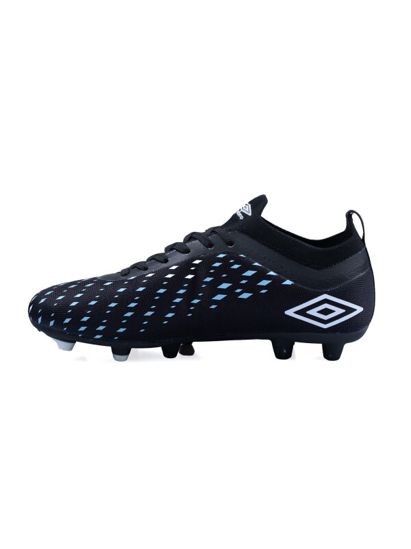 Calzado Limit HG Umbro Hombre 2d7