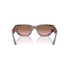 Vogue 5586-s 315014
