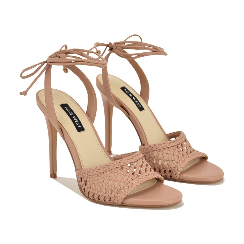 Sandals Merta2 Cliff/ Light Natural