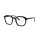 Ray Ban Rb7238 Alice 2000