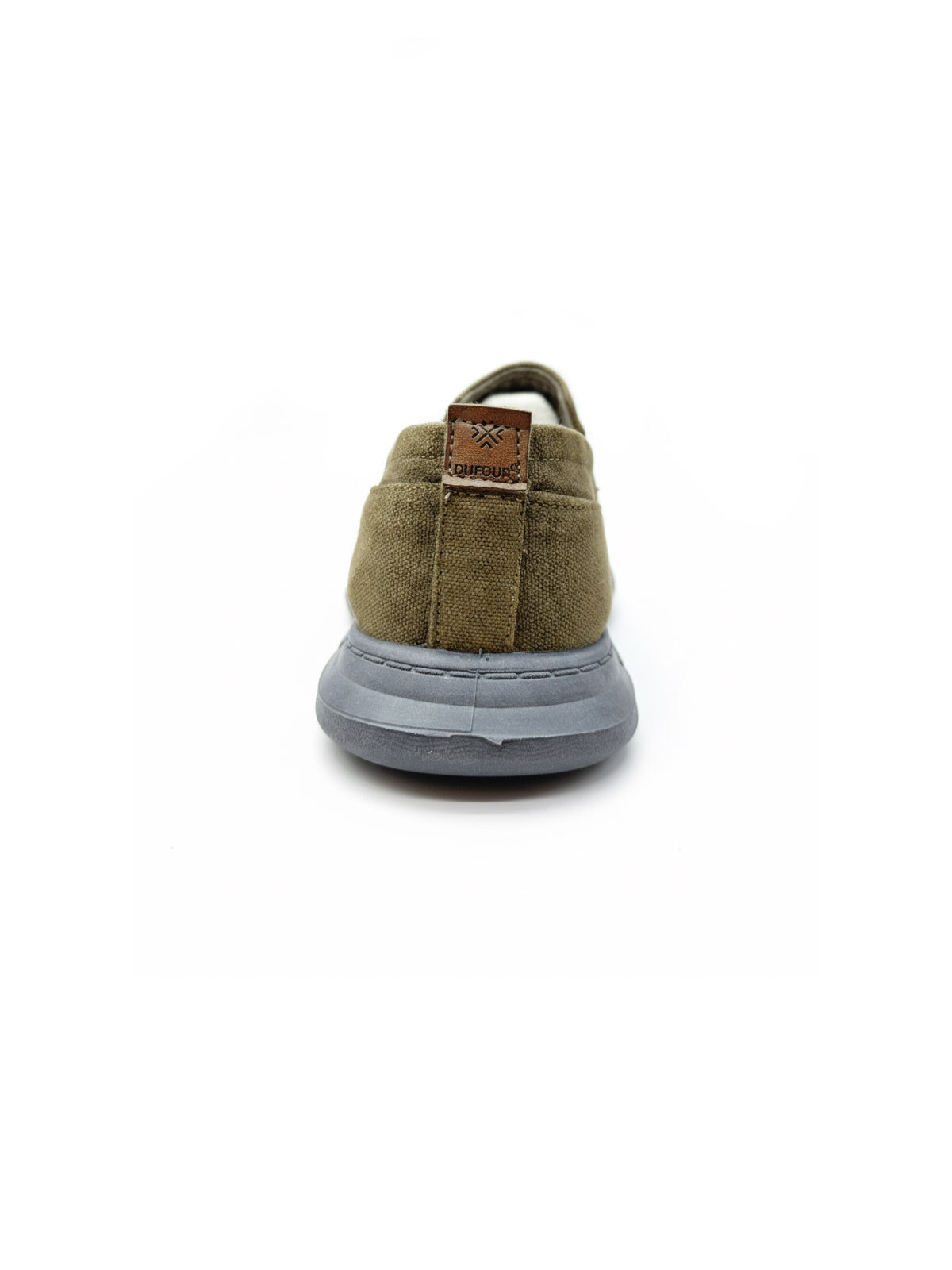 Mocasin Tucan BEIGE