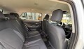 Hyundai Creta 1,0 Safe AT - 2023 Hyundai Creta 1,0 Safe AT - 2023