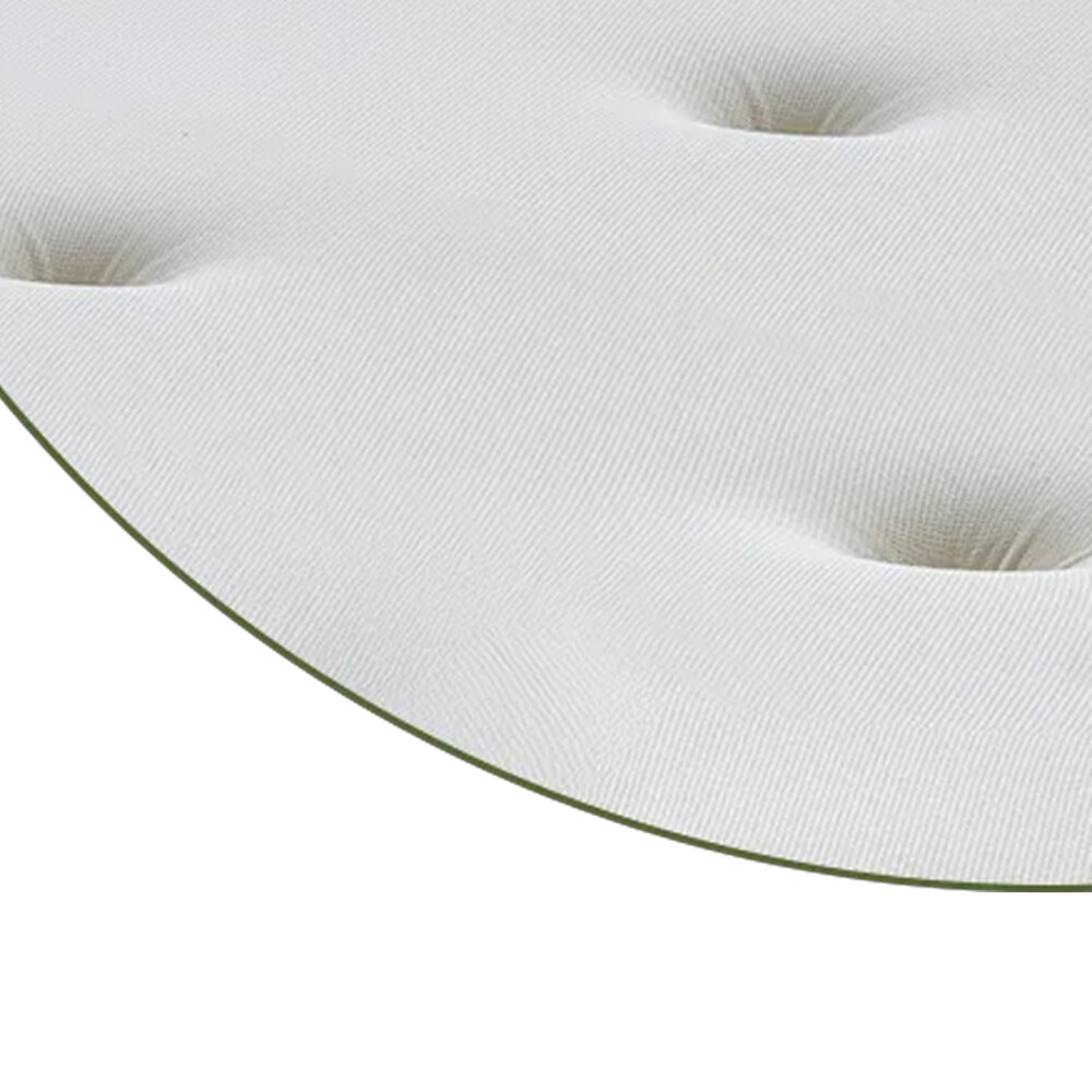 Sommier - Pikolin - 178cm - Nes Natural Sommier - Pikolin - 178cm - Nes Natural