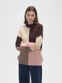 Sweater Piemonte Estampado 1