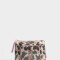Porta Cosméticos Porta Cosméticos Daisy Animal Print - Estampado Animal Print