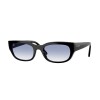 Vogue 5669-s W44/19