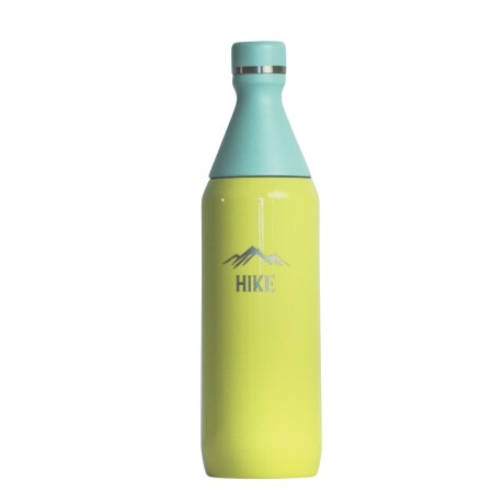 Termo Daily 590 ML Hike Pomelo