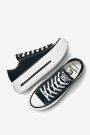 CHUCK TAYLOR ALL STAR LIFT DO Negro