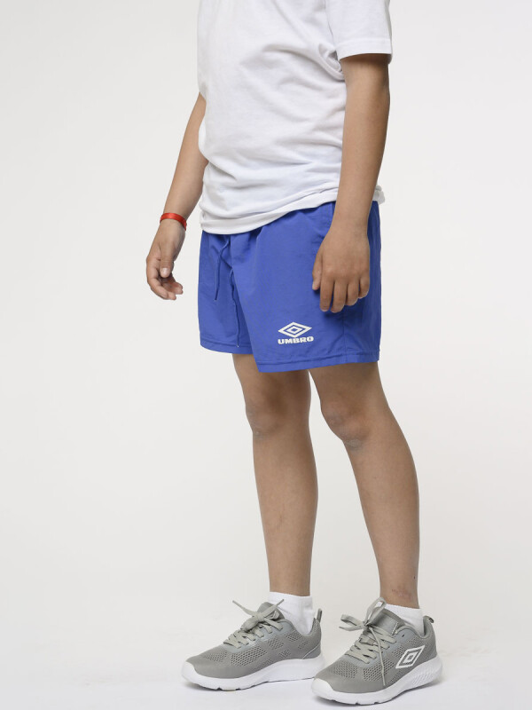 Short Swim Umbro Junior 069