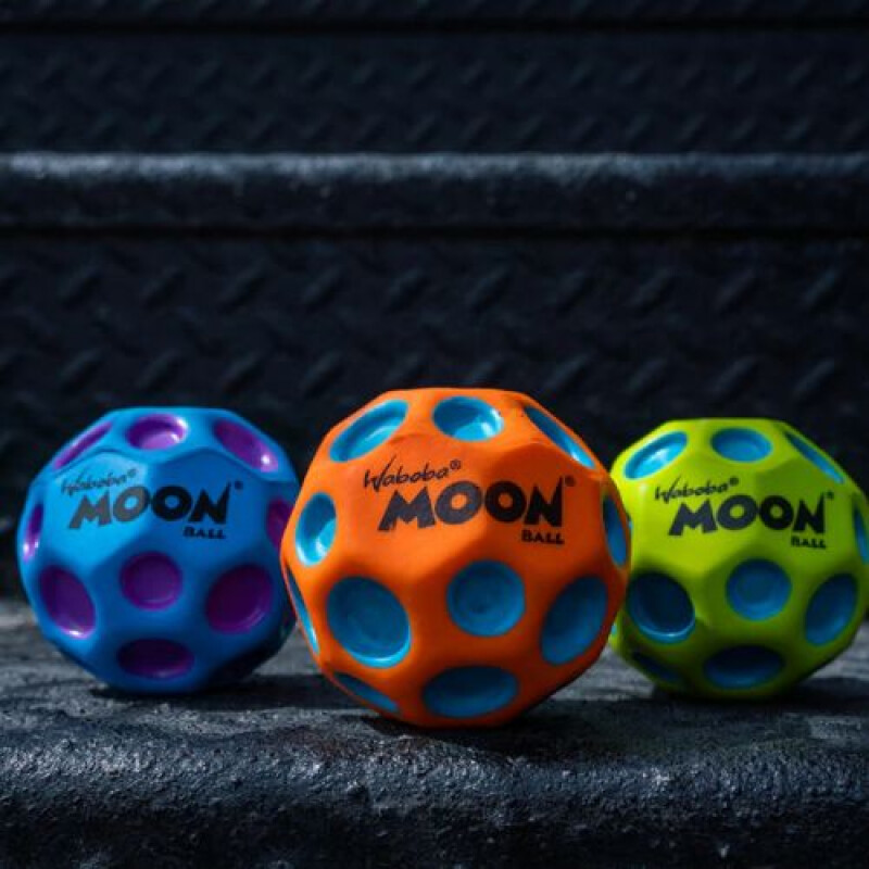 Waboba Moon Martian Waboba Moon Martian