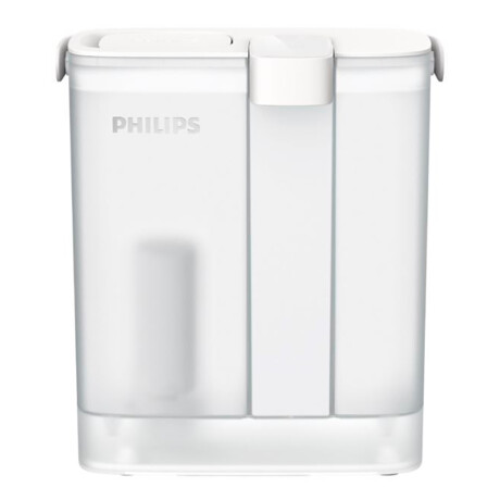 Purificador de Agua Philips AWP2980WHS 3L 001