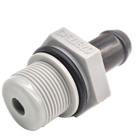 INYECCION PARTES CHEVROLET VALVULA PCV N300 - INYECCION PARTES CHEVROLET VALVULA PCV N300 -