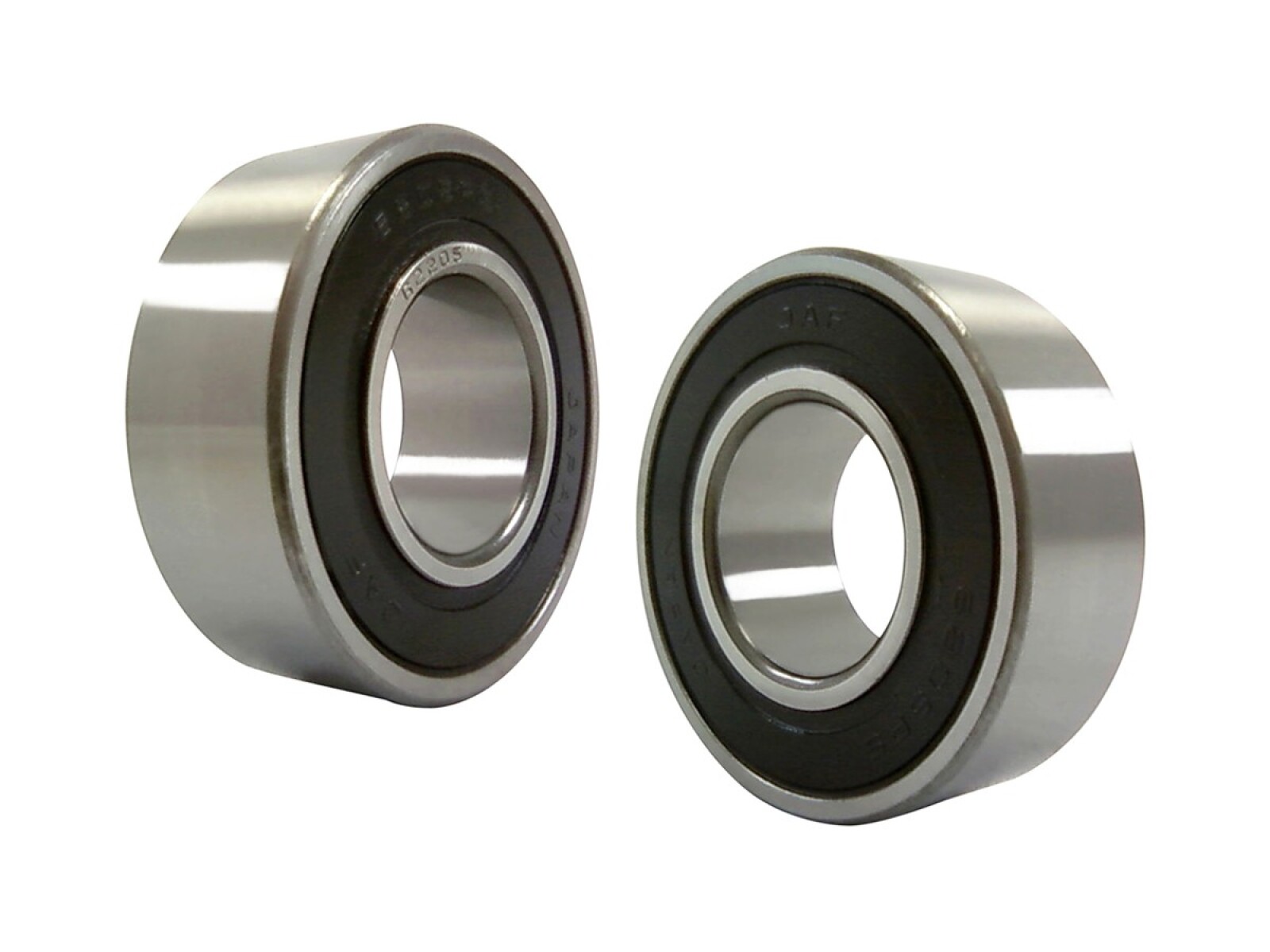 Soporte De Cardan – Rodamieto Solo Fiat 124/125 66-74 