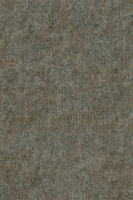 STAR FOAM FIELTRO STAR FOAM 70 BEIGE ANCHO 2M