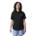Camisa PFG Tamiami Mujer BLACK