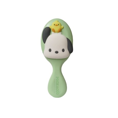 Cepillo Sanrio Pochaco