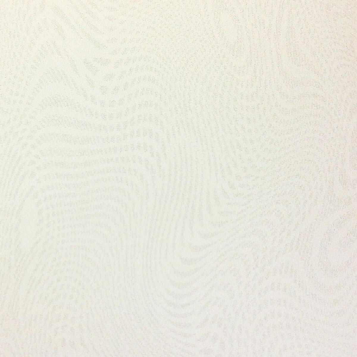 Ceramica 43X43 Blanco Brillo 