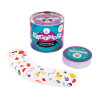 Escondi2 Habichuelas Escondi2 Habichuelas