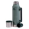 Termo Stanley 1.4 L Ultra Flask Termo Stanley 1.4 L Ultra Flask