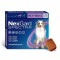 NEXGARD SPECTRA ANTIPARASITORIO INTERNO Y EXTERNO DE 15,1 A 30 KG