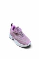 CALZADO DEPORTIVO ADI AB50103 Violeta