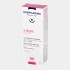 Ruboril Expert M Ruboril Expert M