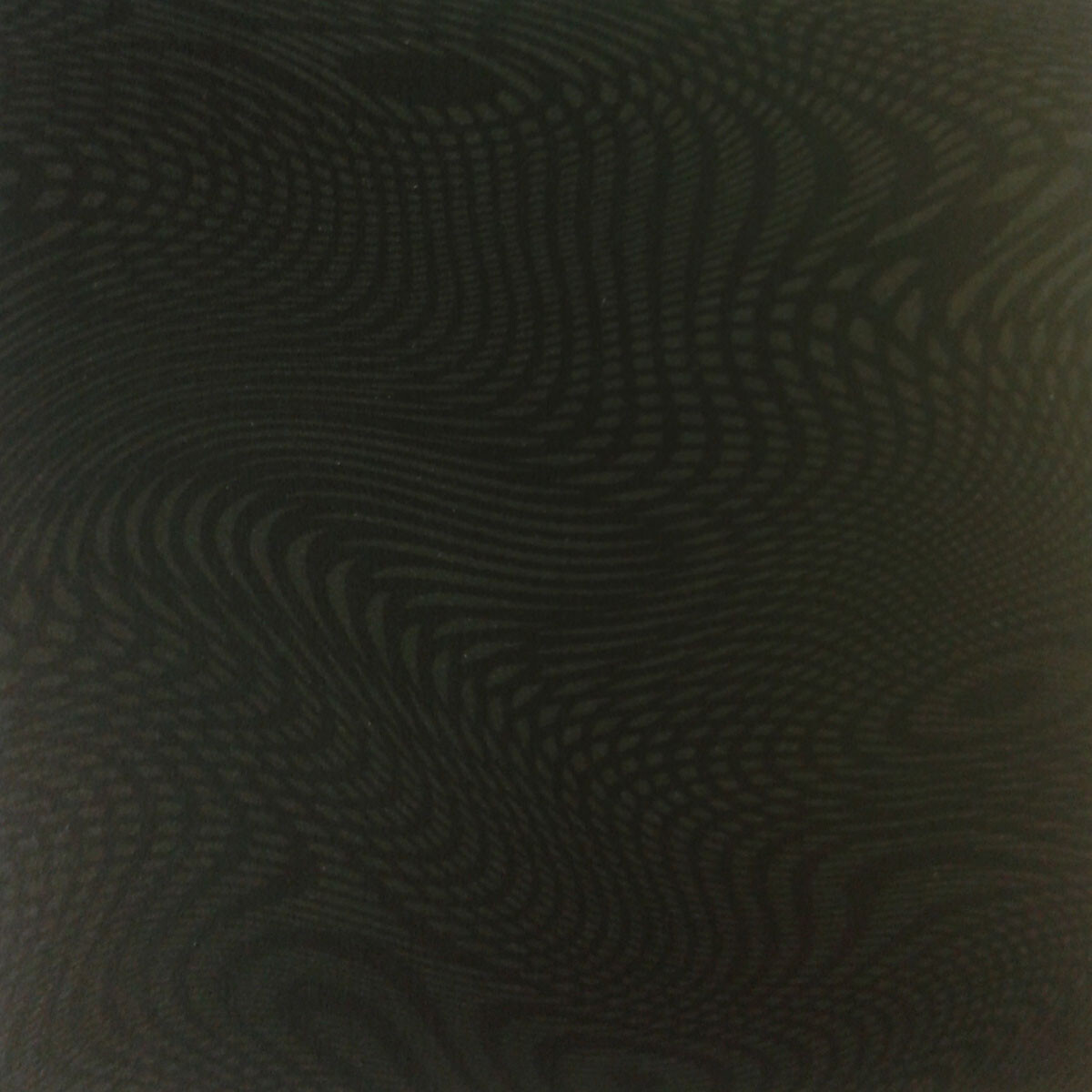 Ceramica Para Pisos Y Revestimientos De 43X43 Negro Brillo 