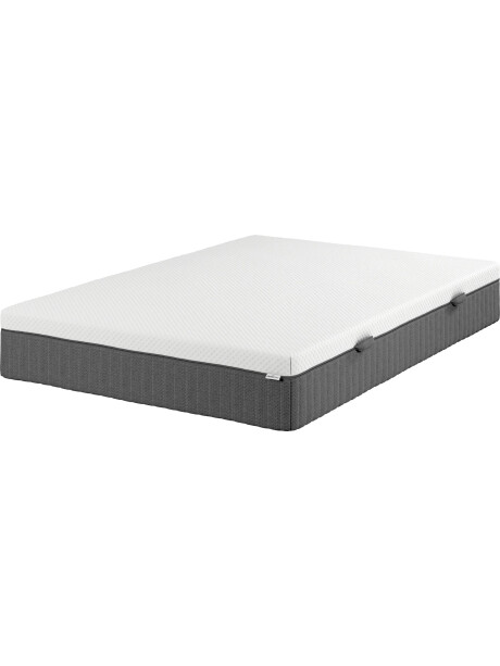 Colchón resortes 140x200 GOLD S45 Dreamz Colchón resortes 140x200 GOLD S45 Dreamz