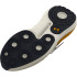 UA W Phantom 4 ARMR U-WHT WHT-100