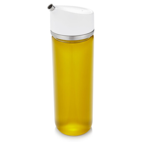 Dispensador de Aceite OXO Vidrio 355 Ml