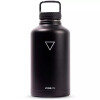 Termo Hydrate 1900Ml Termo Hydrate 1900Ml