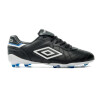 Calzados Umbro FUTBOL_CAMPO MASCULINO ESPCIALI_III_PRO U01FB001003-123 Calzados Umbro FUTBOL_CAMPO MASCULINO ESPCIALI_III_PRO U01FB001003-123