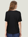 Remera Giocobo Estampado 10