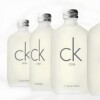 Set Calvin Klein Edt 200ml + Bl 200ml + SG 100ml + Edt 15ml Set Calvin Klein Edt 200ml + Bl 200ml + SG 100ml + Edt 15ml