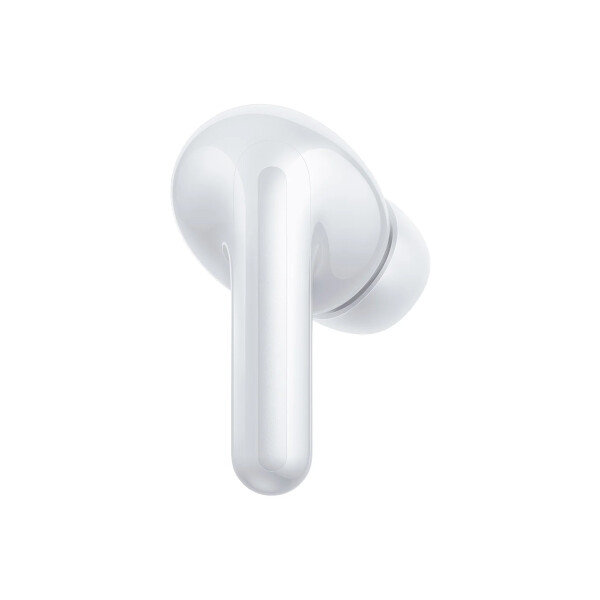 Auriculares inalámbricos Redmi Buds 6 Lite color blanco Auriculares Inalámbricos Redmi Buds 6 Lite Color Blanco