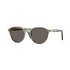 Persol 3286-s 1226/b1
