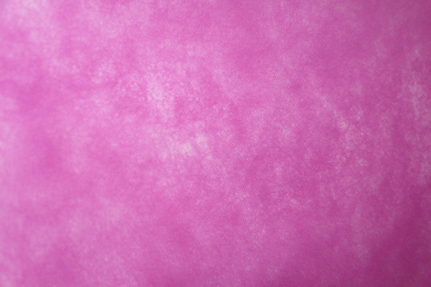 TNT X METRO - COLOR FUCSIA 