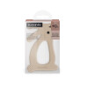 Mordedor Conejo Wonderland + 0 meses Suavinex Beige